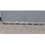 1043853-00-C Forgreningsrør til batteriets termoreguleringssystem venstre Tesla modell S REST 1043853-00-C